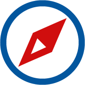 報(bào)考指南